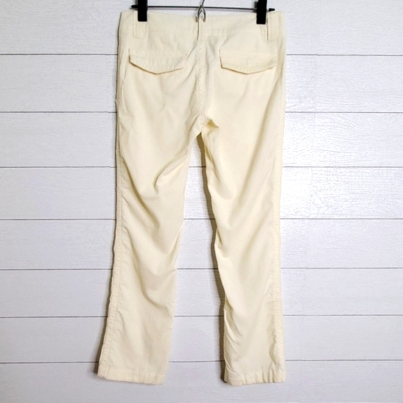 👉2/20-WET SEAL | JEANS - Picture 3 of 5